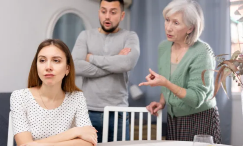 Comment réagir face aux conflits de couple de son enfant ?