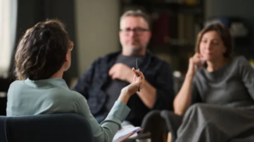 Quand consulter pour son couple ?