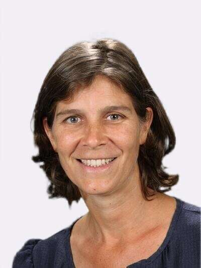 Clémence de Pompignan